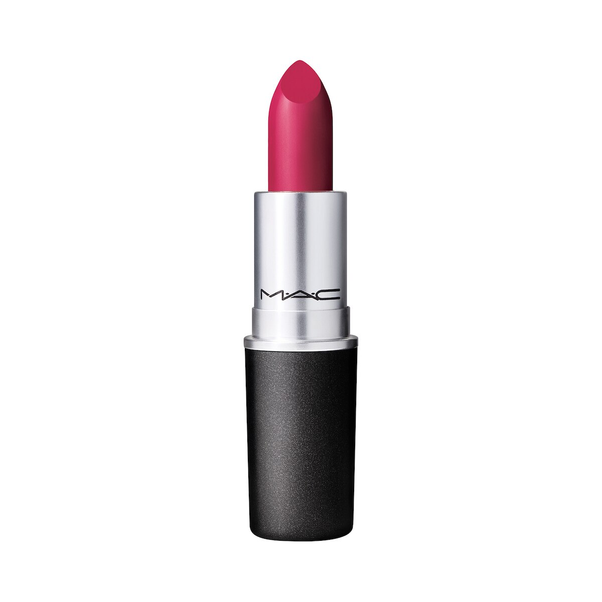 MATTE LIPSTICK (LABIAL MATE)
