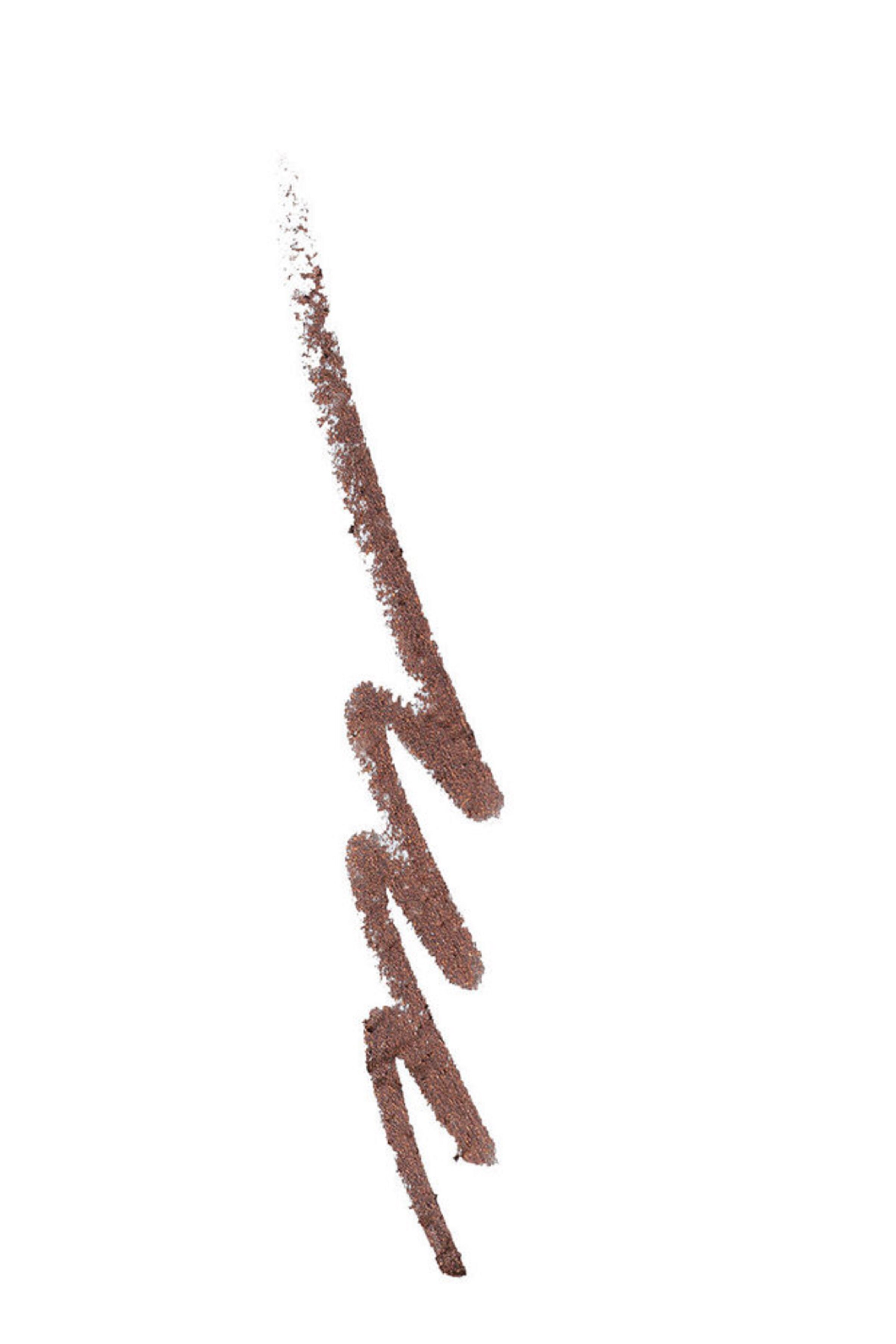 SMUDGE STICK WATERPROOF EYELINER