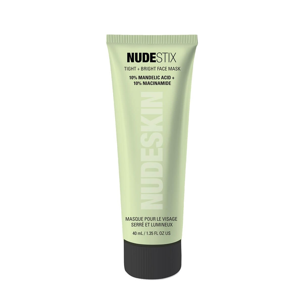 MASK TIGHT & BRIGHT (MASCARILLA FACIAL)