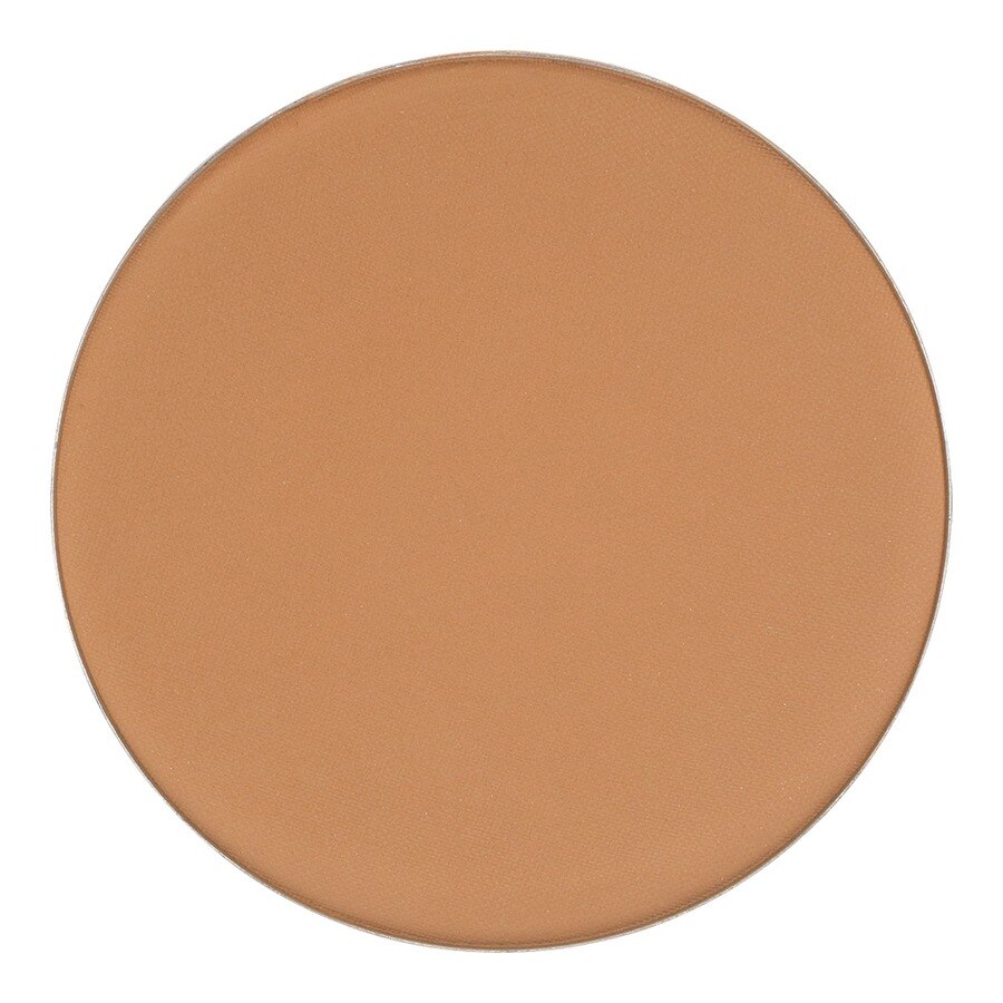 LOCK-IT BLOTTING POWDER REFILL