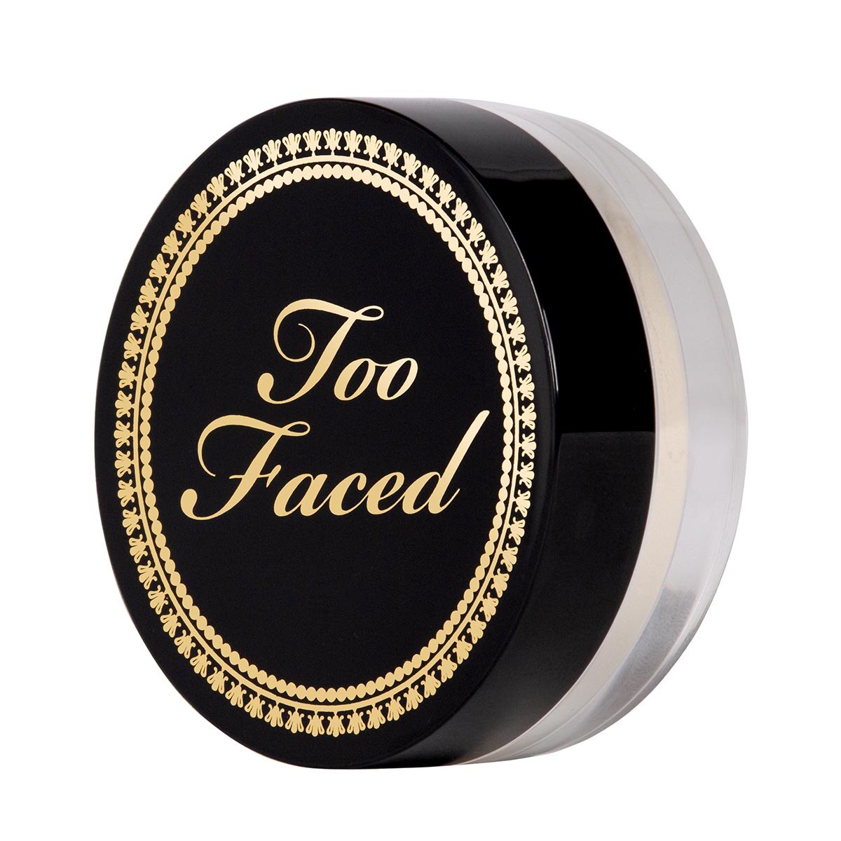TRAVEL-SIZE BORN THIS WAY SETTING POWDER ETHEREAL LOOSE SETTING POWDER (POLO TRASL&Uacute;CIDO MINI)