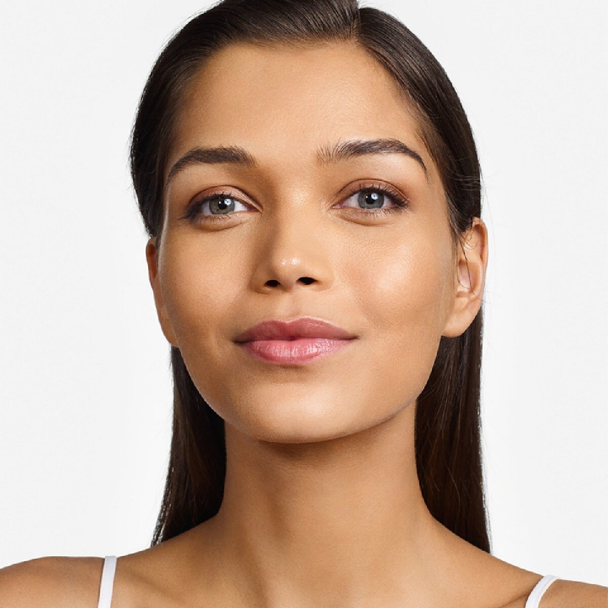 EVEN BETTER FOUNDATION MAKEUP BROAD SPECTRUM SPF 15