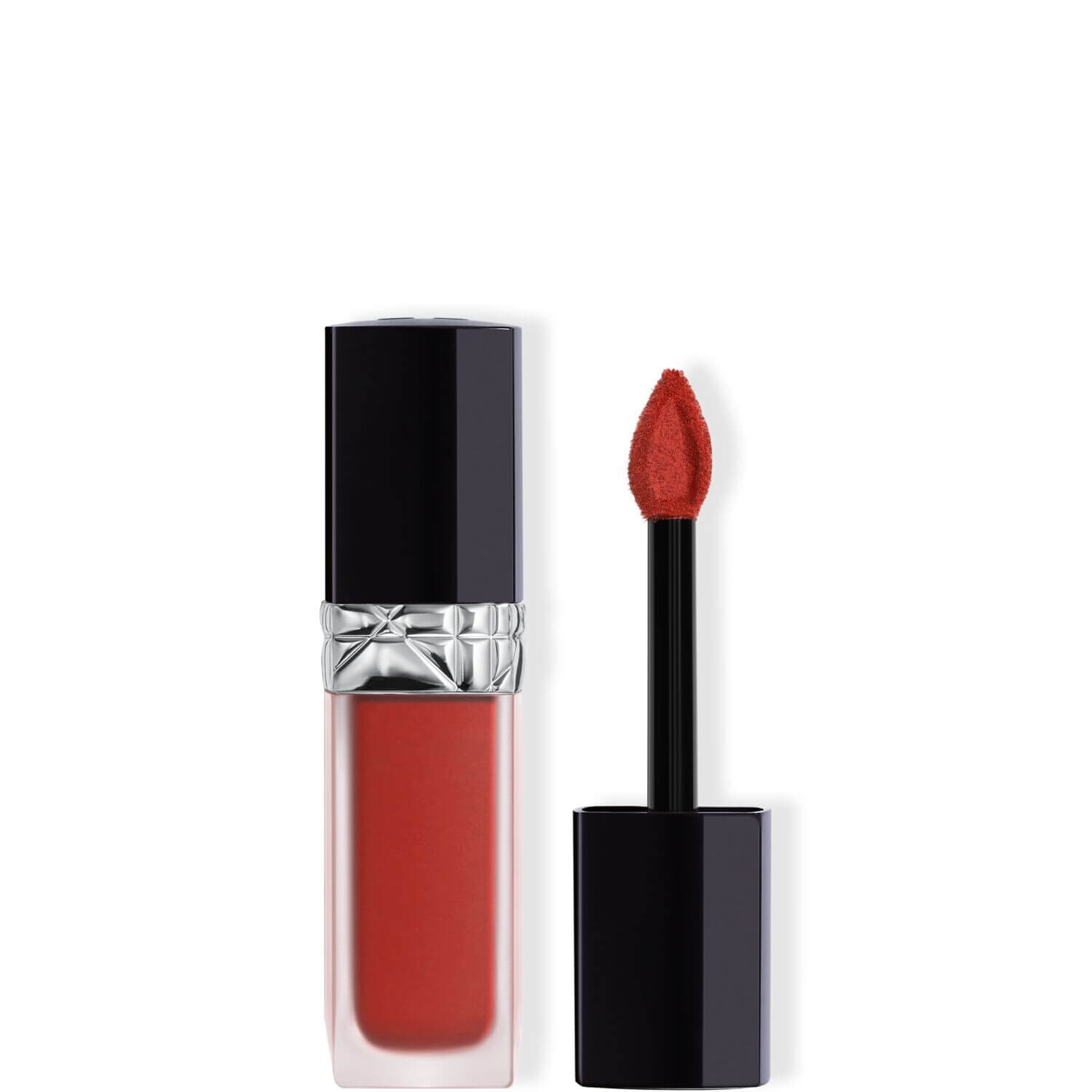 ROUGE DIOR FOREVER (LABIAL L&Iacute;QUIDO)