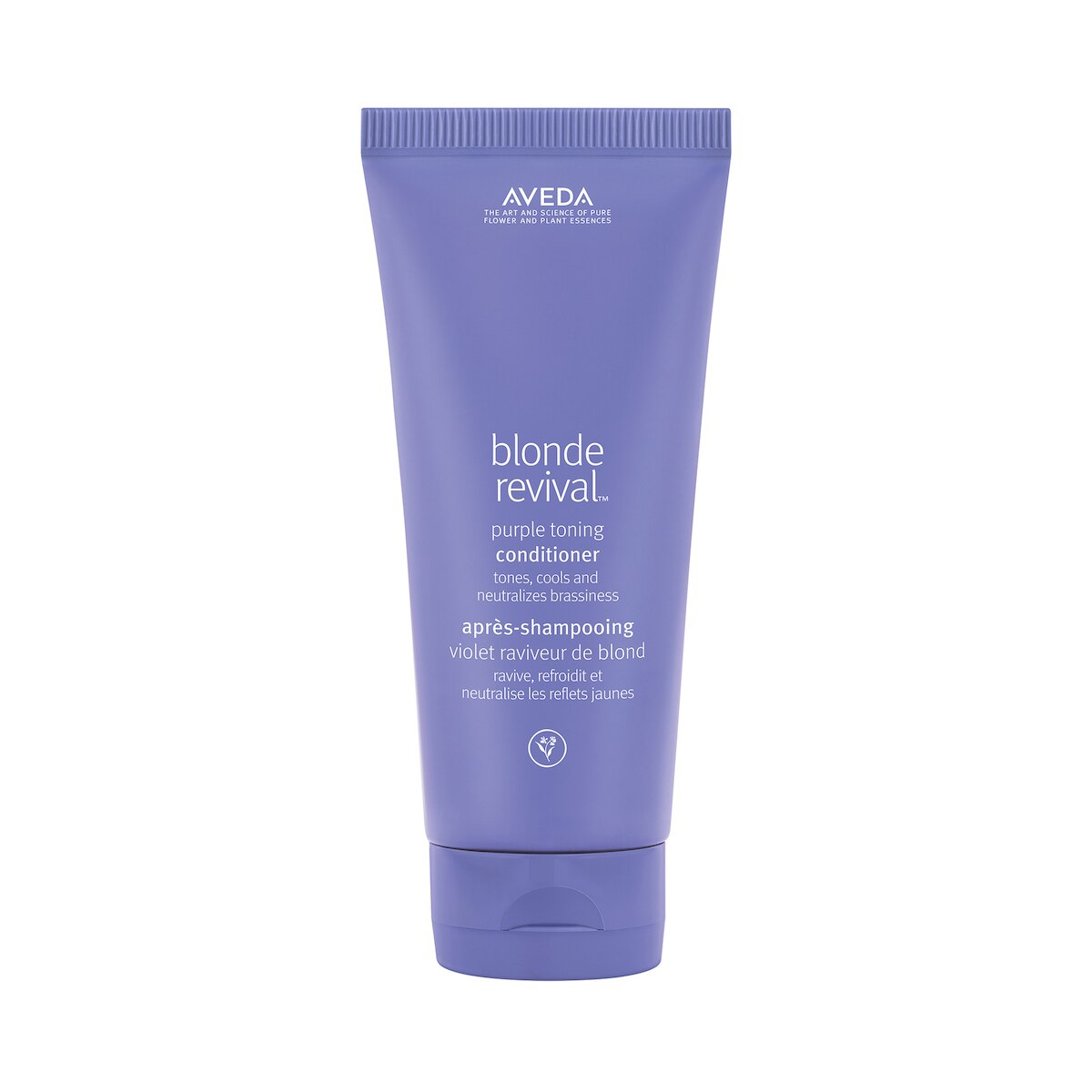 BLONDE REVIVAL CONDITIONER (ACONDICIONADOR)