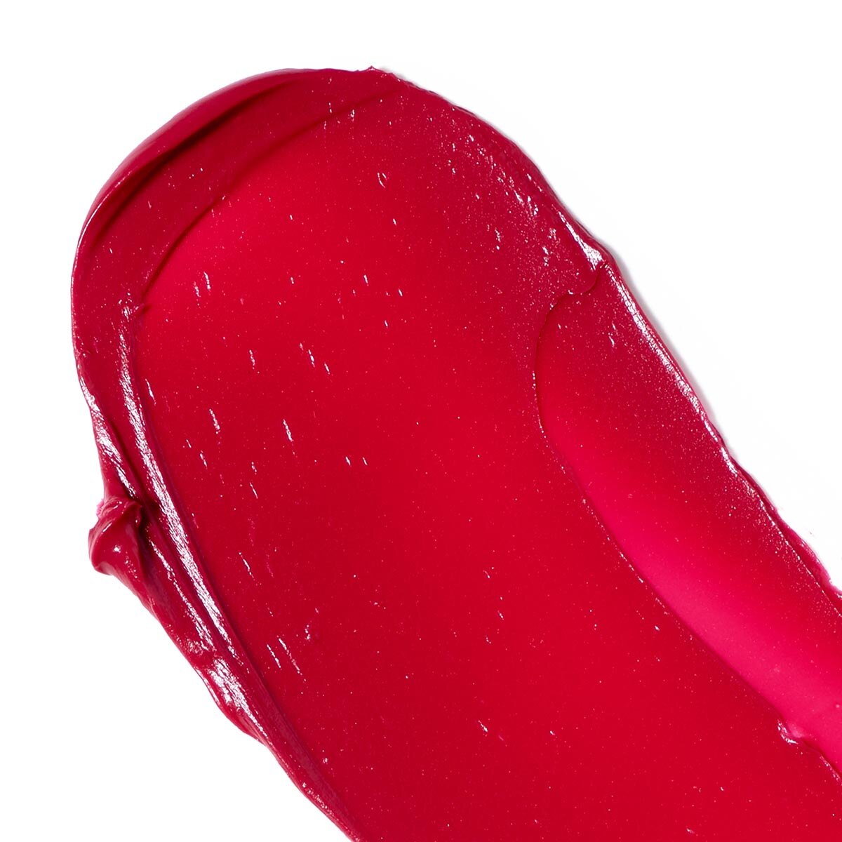 SUGAR LIP TREATMENT SUNSCREEN SPF 15