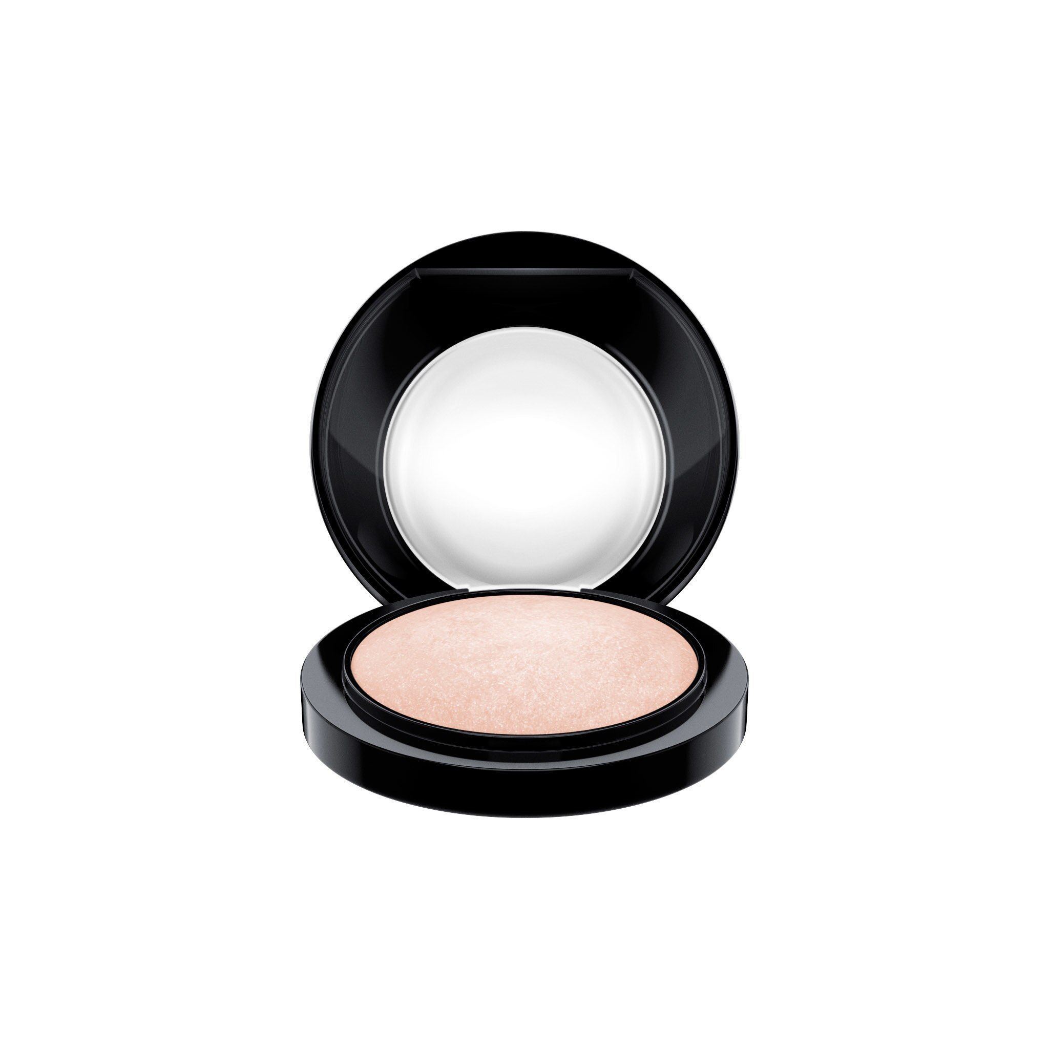 MINERALIZE SKINFINISH