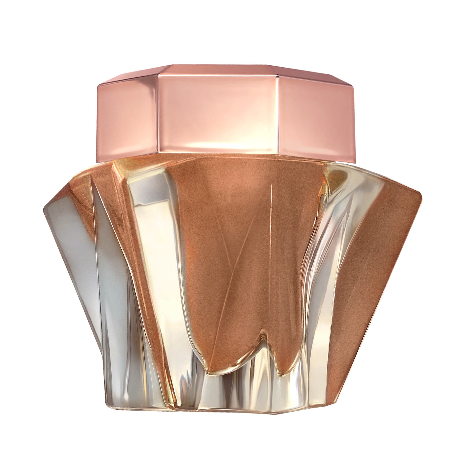 LINGERIE SOUFFL&Eacute; SKIN PERFECTING PRIMER