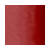 Poppy Red