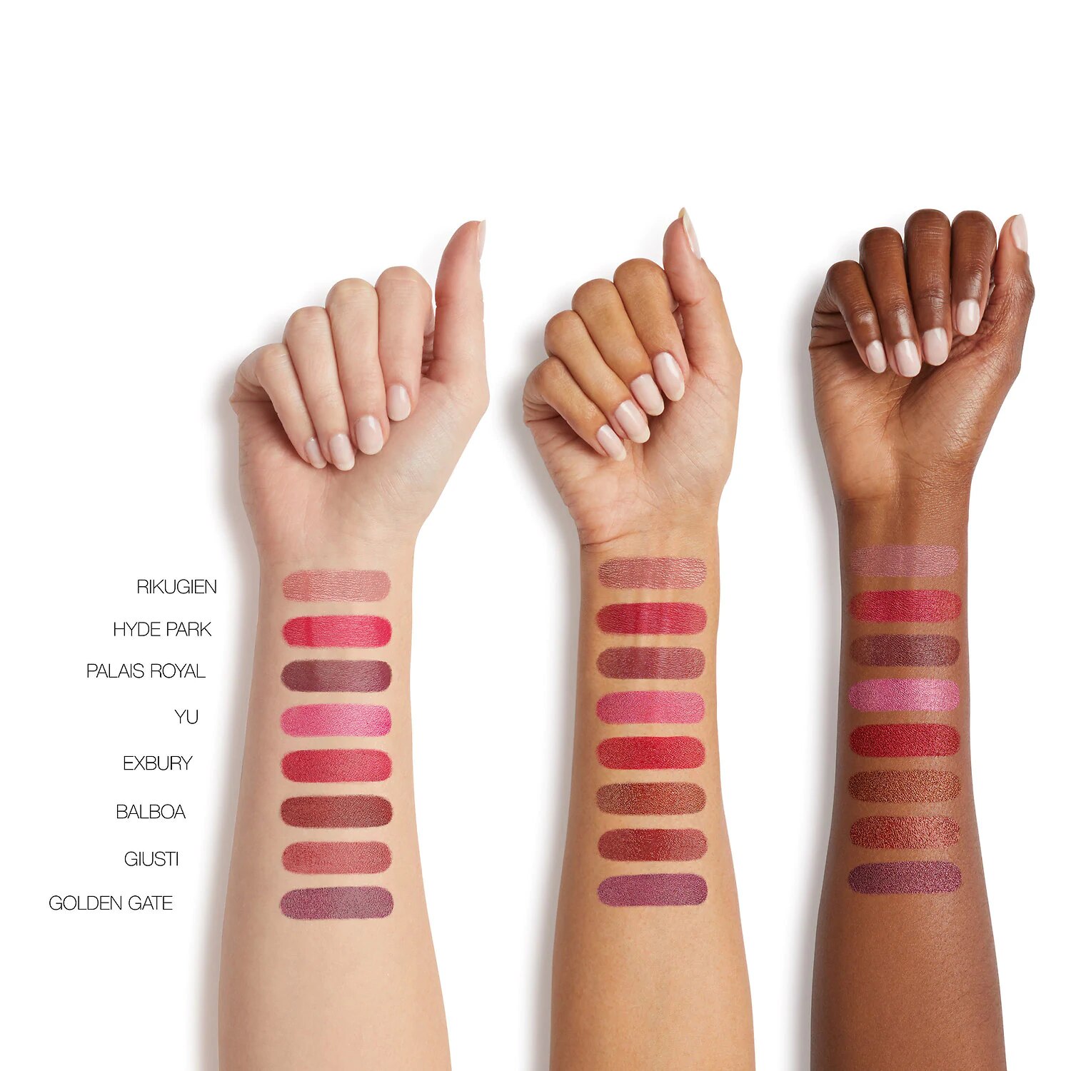 SATIN LIPSTICK PENCIL (L&Aacute;PIZ LABIAL)