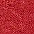 270 Dark red
