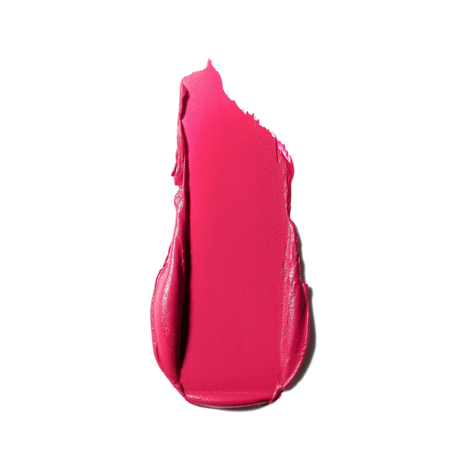 POWDER KISS VELVET BLUR SLIM STICK MAC (LABIAL)