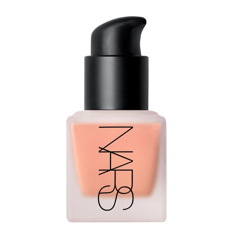 LIQUID BLUSH (RUBOR L&Iacute;QUIDO)
