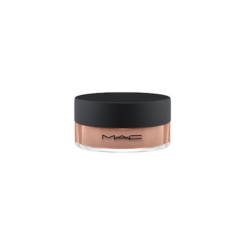 IRIDESCENT POWDER/LOOSE