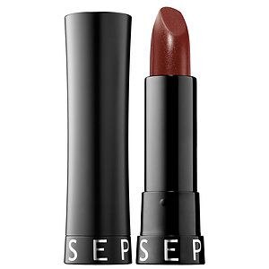 ROUGE CREAM LIPSTICK