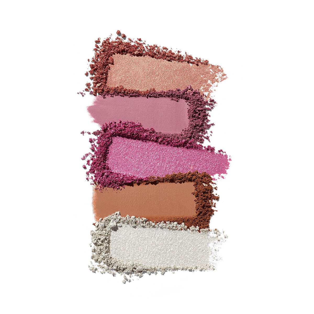 PALETA ARTISTICA 35XO NATURAL FLIRT