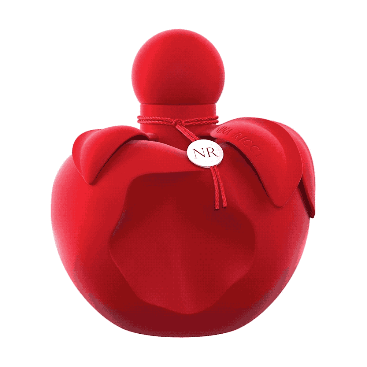 NINA EXTRA ROUGE EAU DE PARFUM