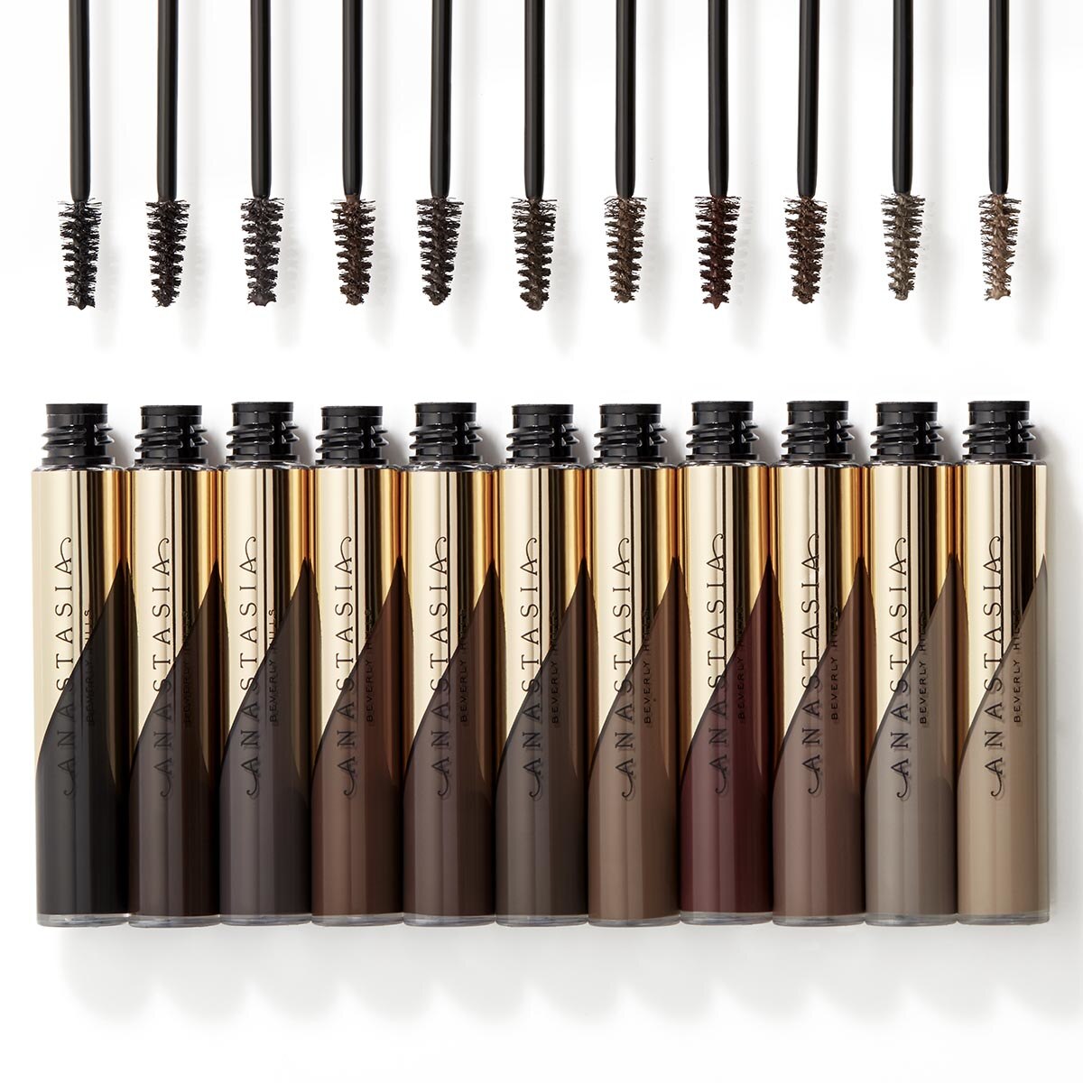 DIPBROW&reg; GEL (GEL DE CEJAS)