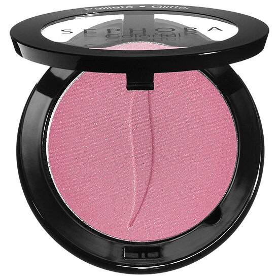 COLORFUL EYESHADOW (SOMBRAS DE OJOS)