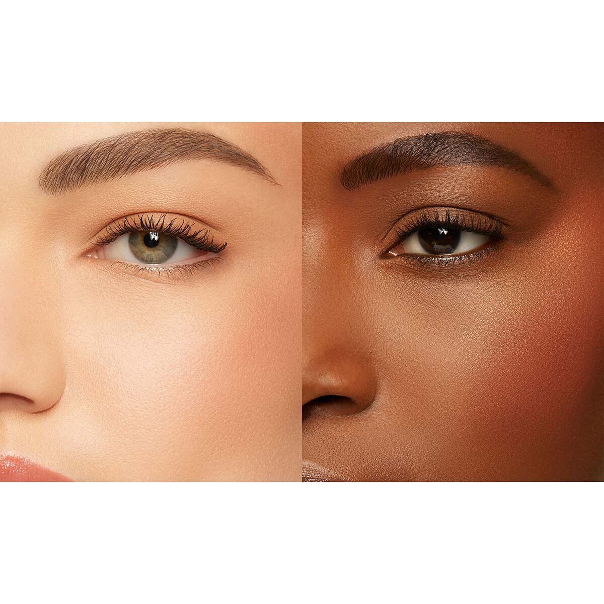 FULL DIMENSION CHEEK PALETTE (PALETA DE MEJILLAS)