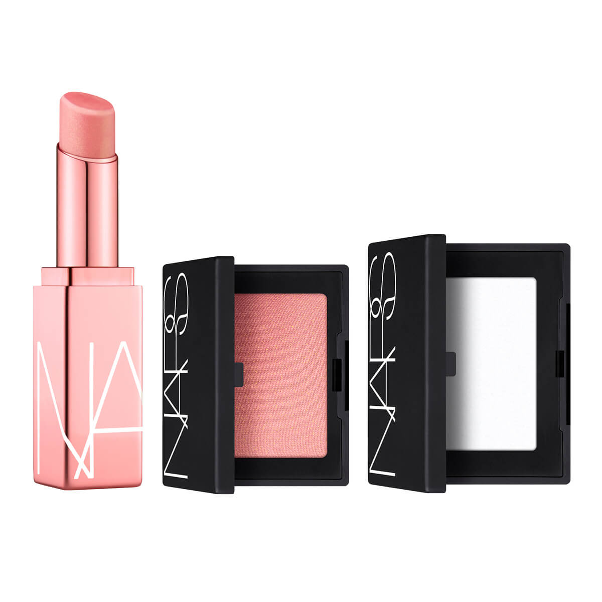 THE GLOW GETTER SET (SET DE VIAJE)