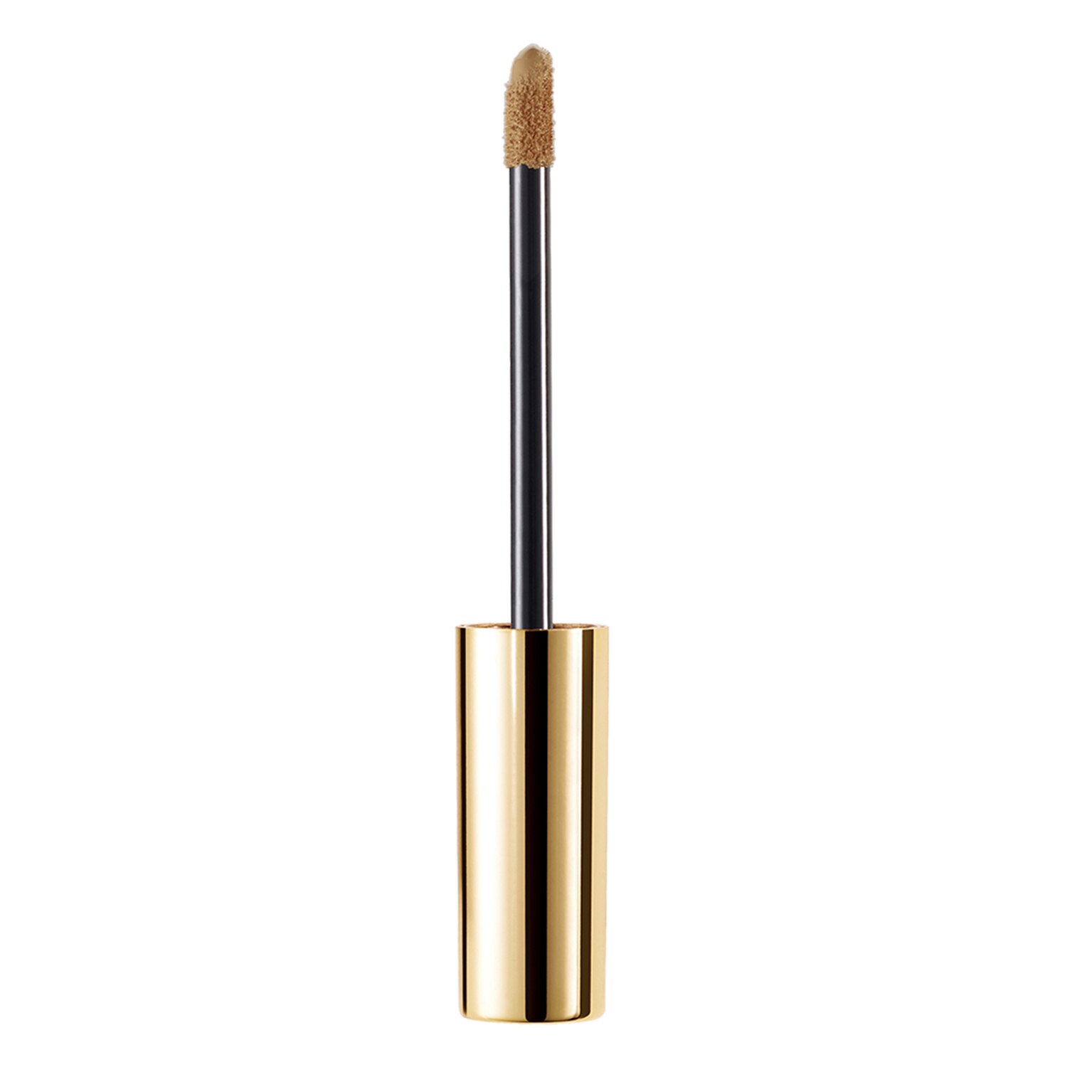 ALL HOURS CONCEALER (CORRECTOR DE OJOS)