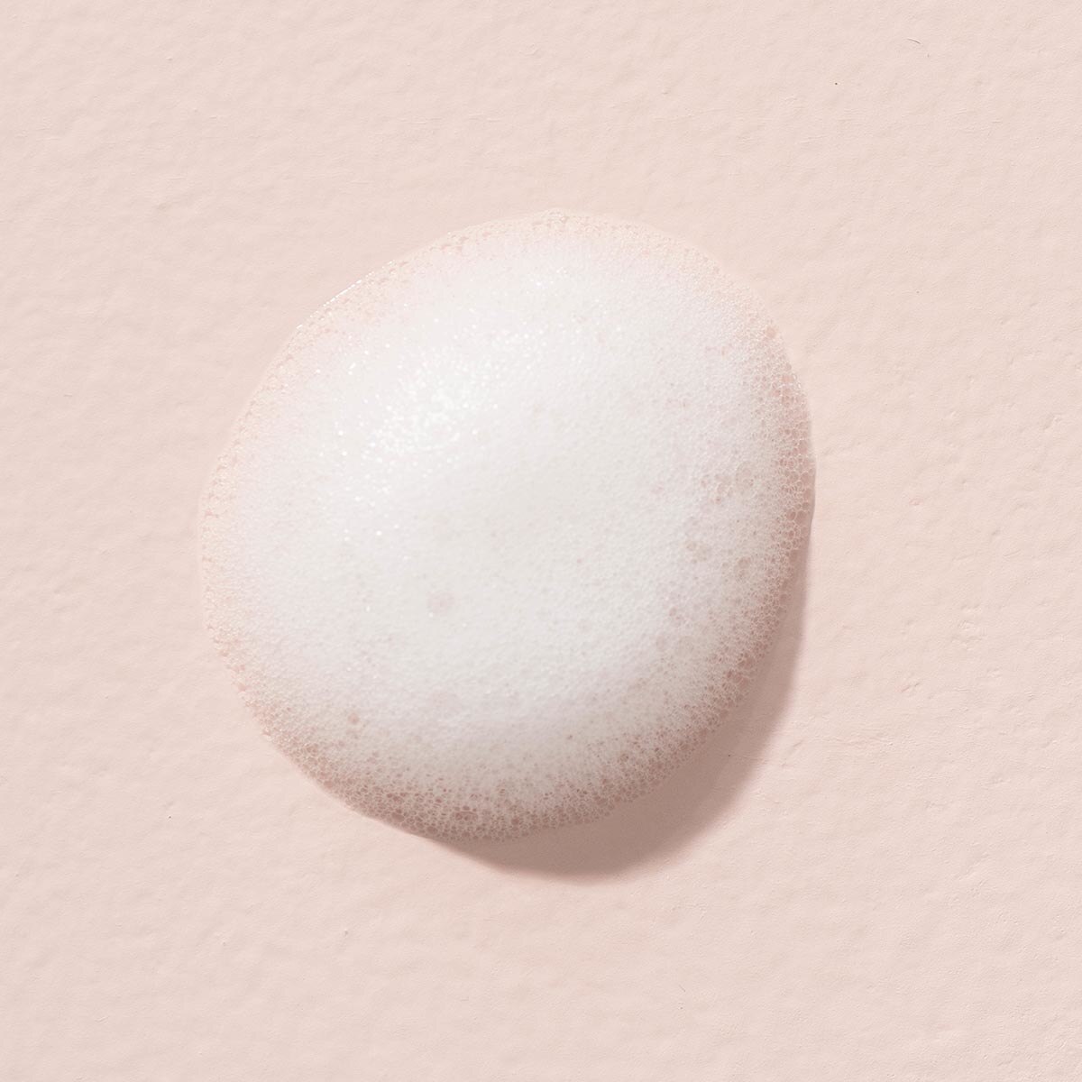 CAVIAR ANTI-AGING MULTIPLYING VOLUME STYLING MOUSSE