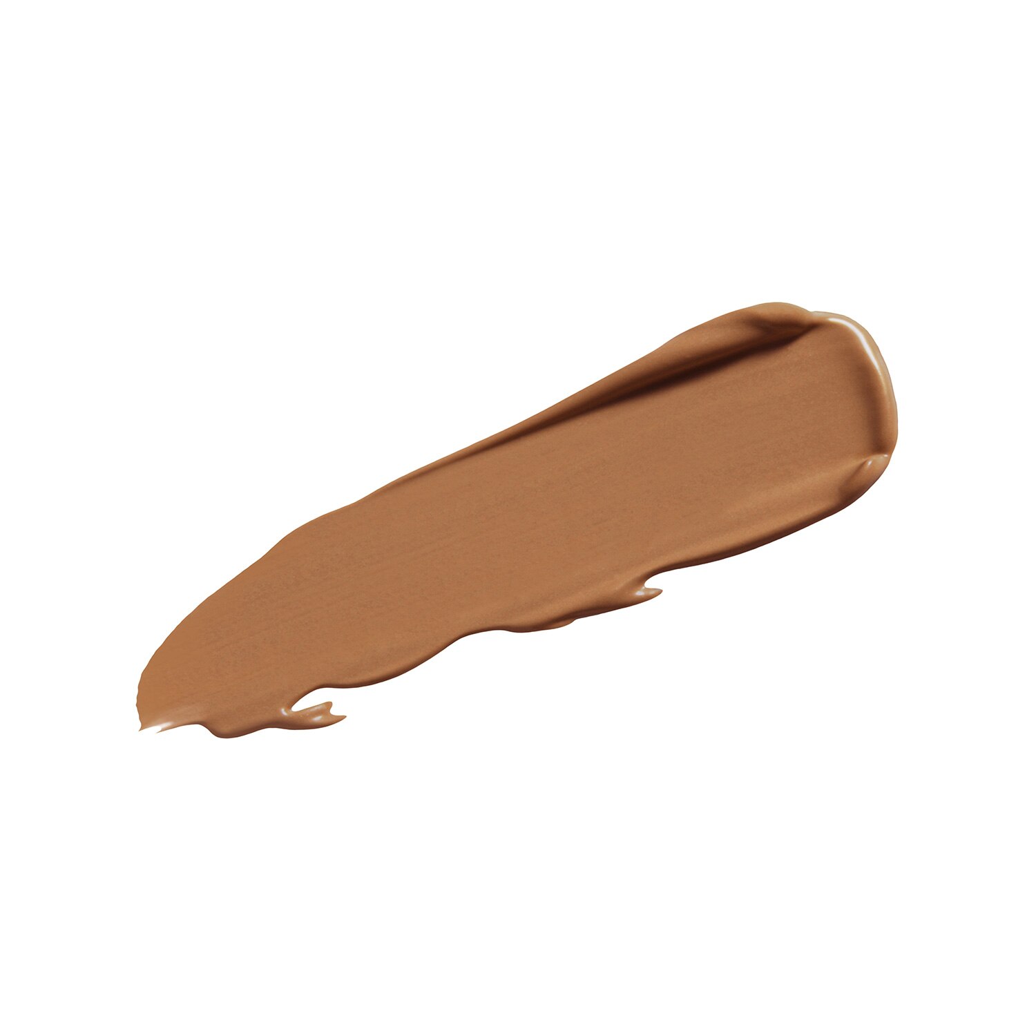 BORN THIS WAY MATTE 24 HOUR LONG-WEAR FOUNDATION (BASE DE MAQUILLAJE DE LARGA DURACI&Oacute;N)