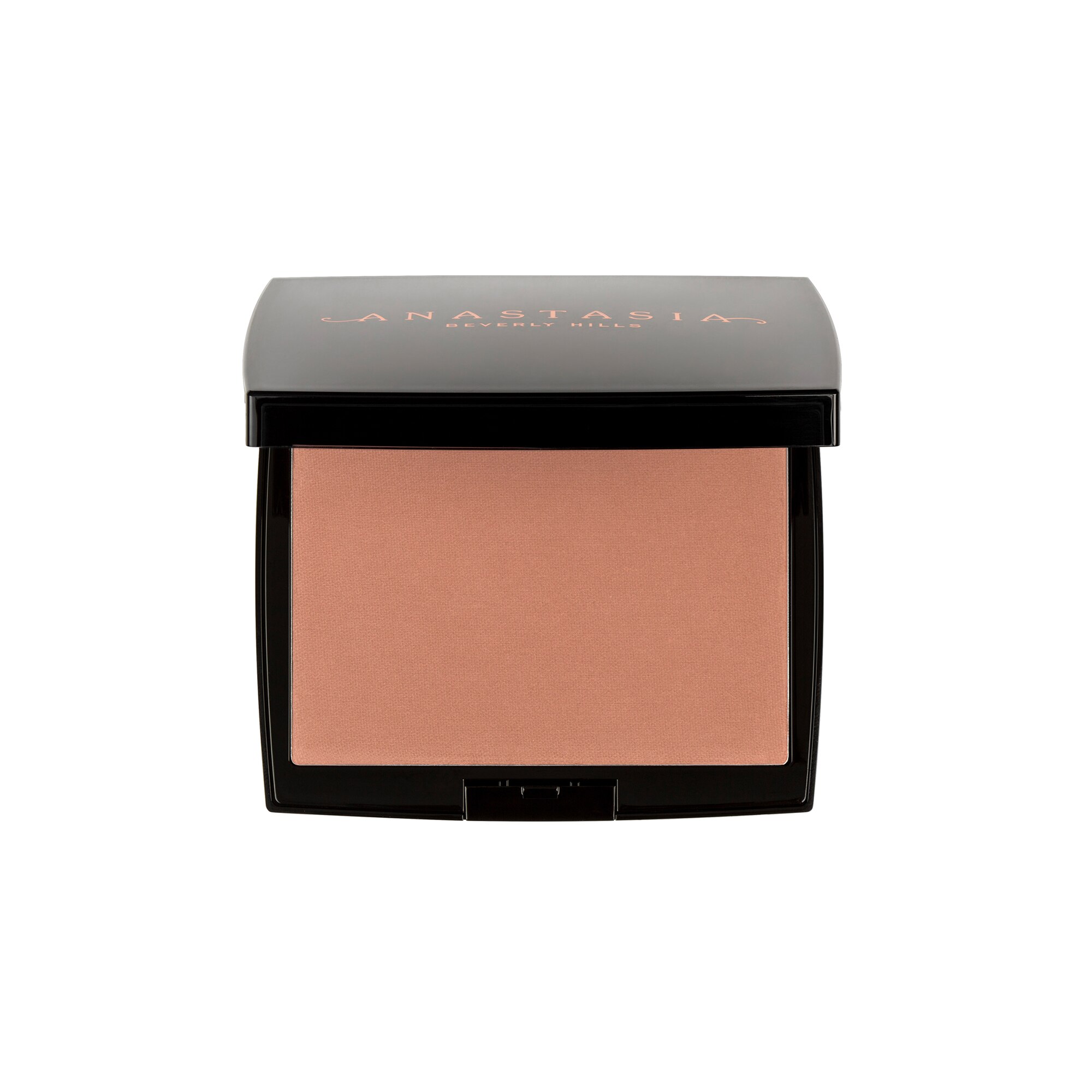 POWDER BRONZER