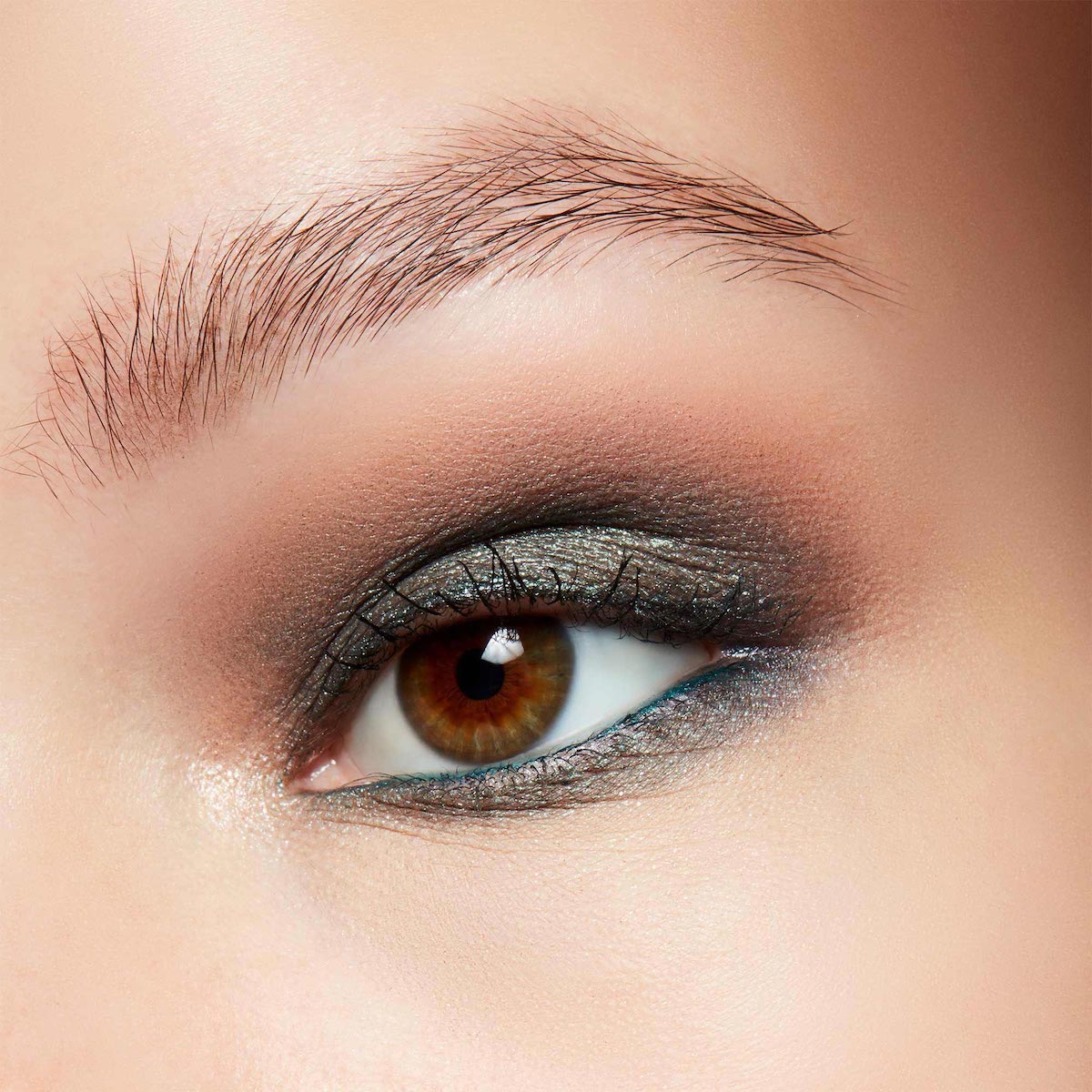 PRO LONGWEAR PAINT POT (PRIMER DE OJOS)