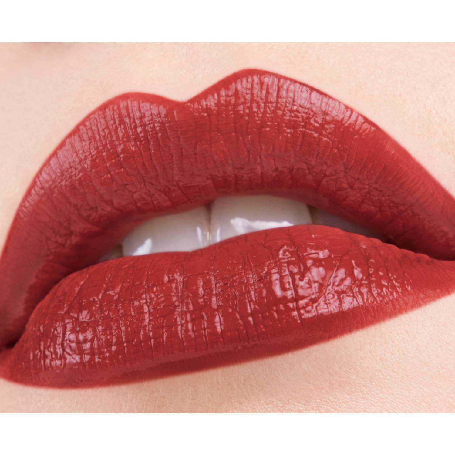 ROUGE PUR COUTURE THE BOLD (L&Aacute;PIZ LABIAL)