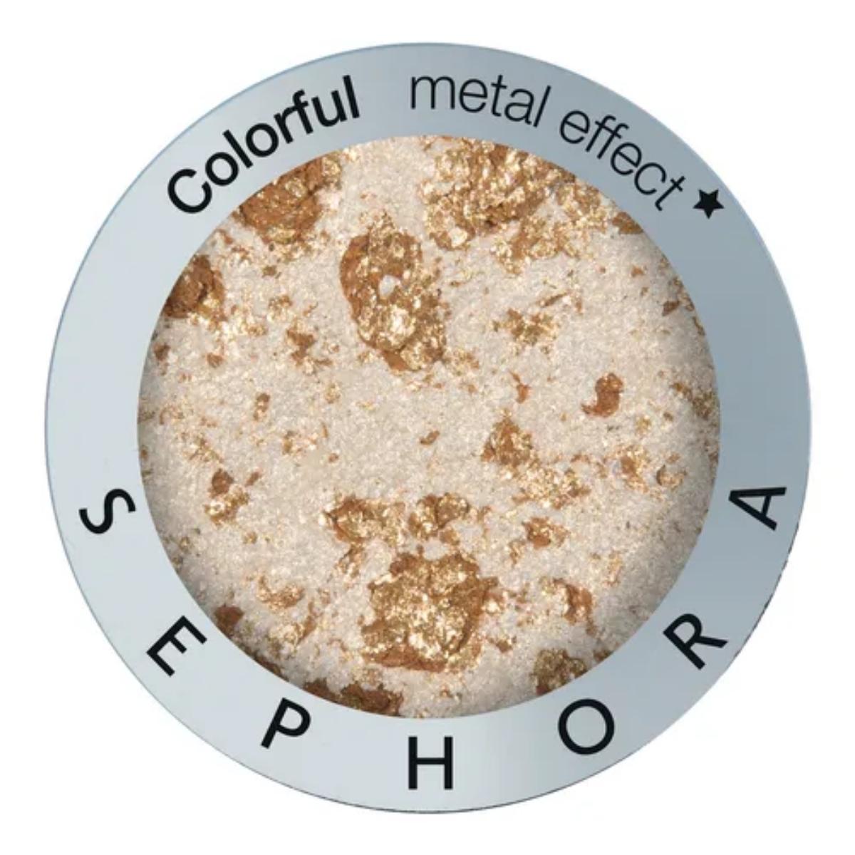 COLORFUL MAGNETIC EYESHADOW (SOMBRA DE OJOS)