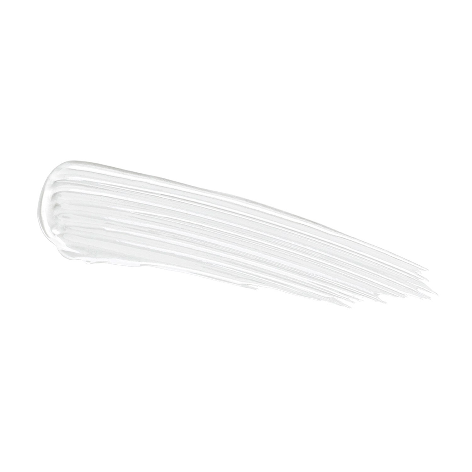 BROW FINISH GEL (GEL DE CEJAS APRUEBA DE AGUA)