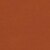675 Dark brown