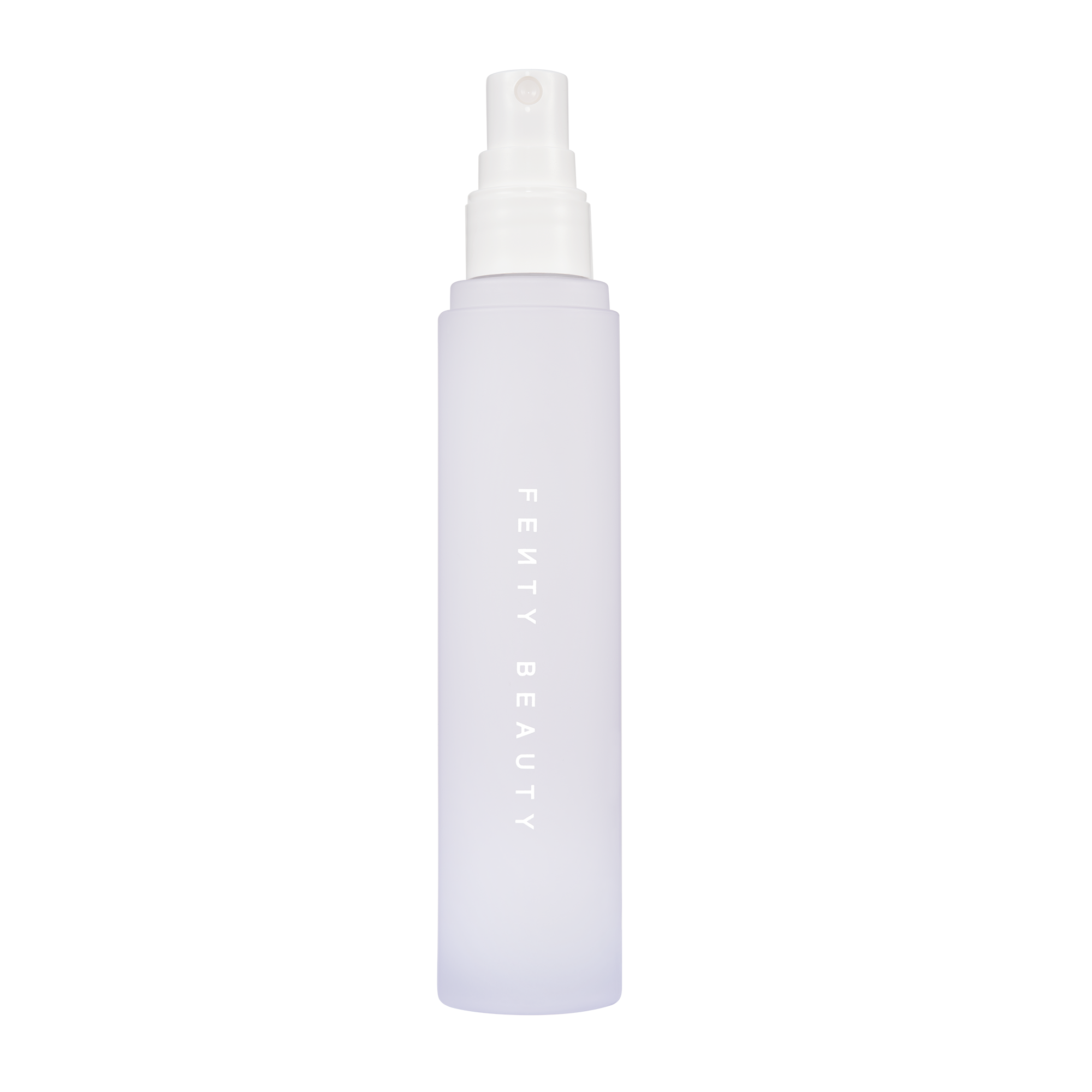 WHAT IT DEW? MAKEUP REFRESHING SPRAY 100ML