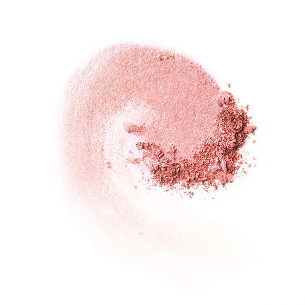 OVERSIZED ORGASM BLUSH (RUBOR PARA MEJILLAS)