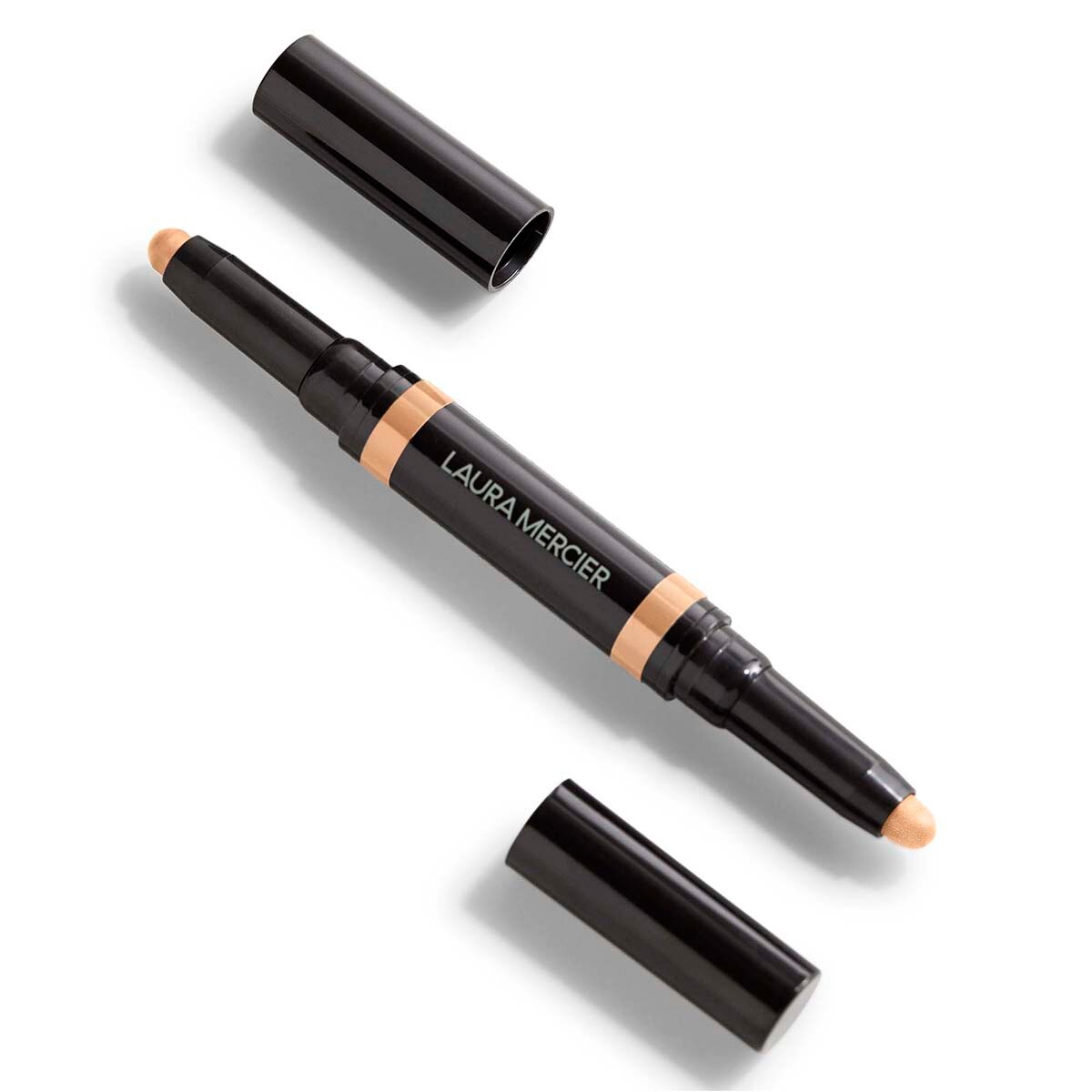 CAMOUFLAGE BRIGHTEN & CORRECT DUO 2N (DUO DE CORRECTORES)