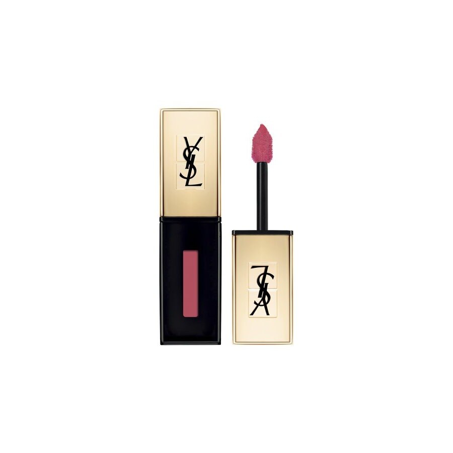 VERNIS A LEVRES GLOSSY STAIN (LABIAL L&Iacute;QUIDO)
