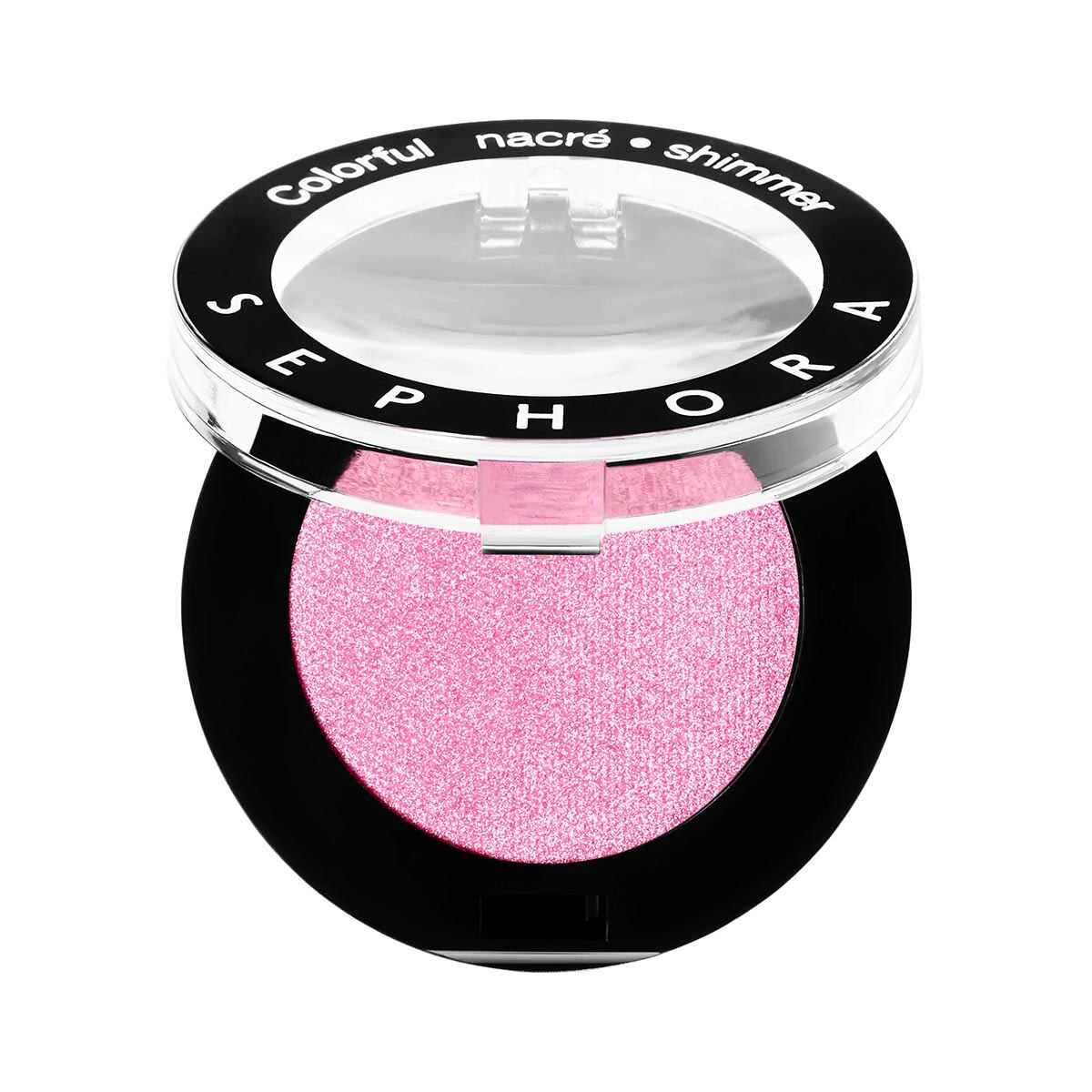 COLORFUL EYESHADOW BY SEPHORA COLLECTION (SOMBRA DE OJOS)