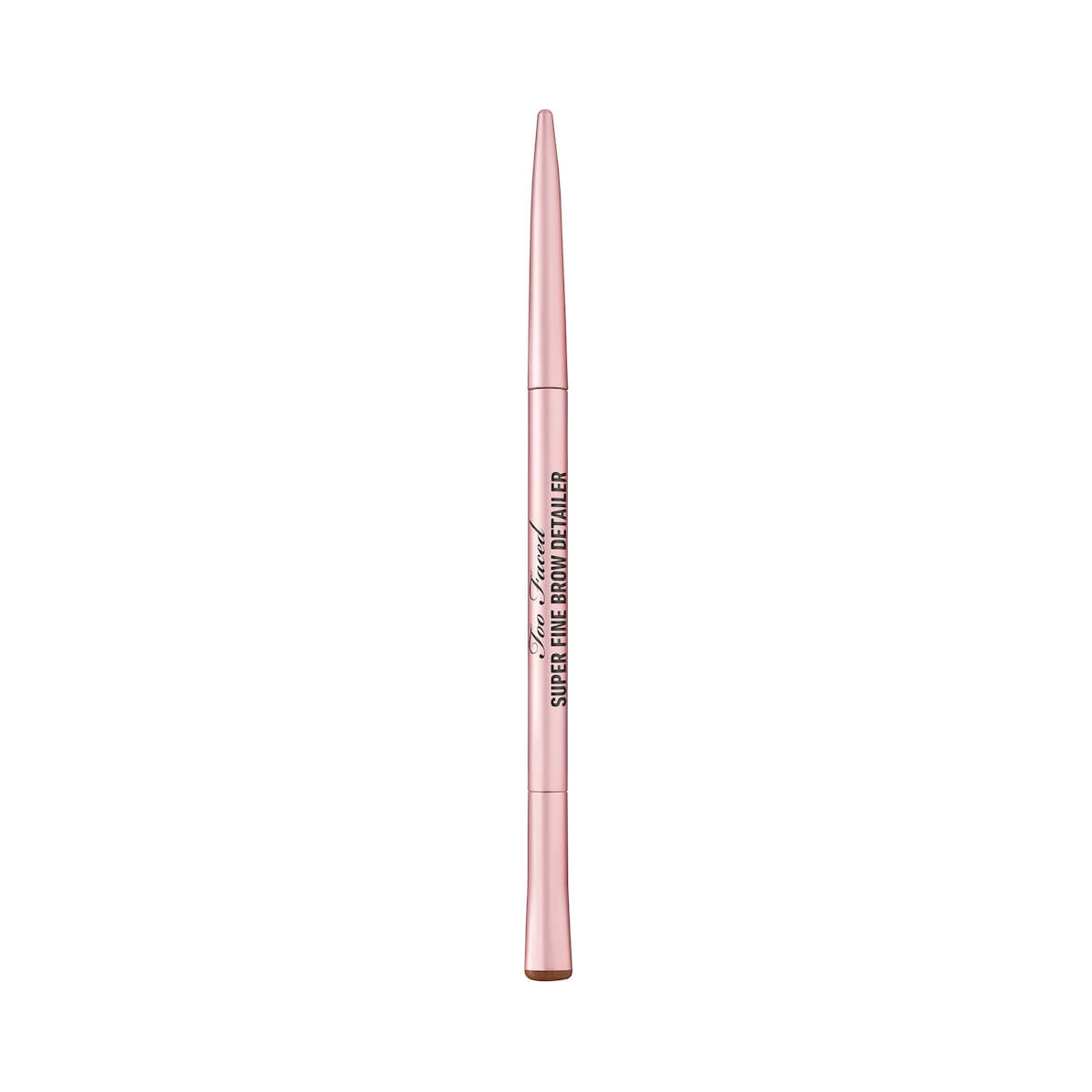 SUPER FINE BROW DETAILER ULTRA SLIM BROW PENCIL (L&Aacute;PIZ DE CEJAS DE LARGA DURACI&Oacute;N)
