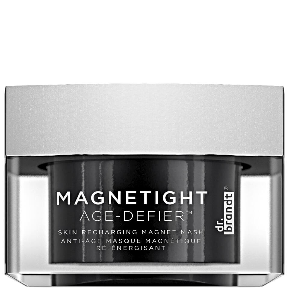 MAGNETIGHT AGE-DEFIER MASK