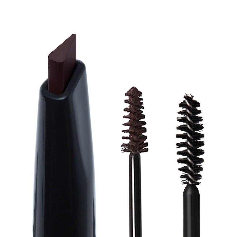 BROW STUDIO KIT (KIT PARA CEJAS)
