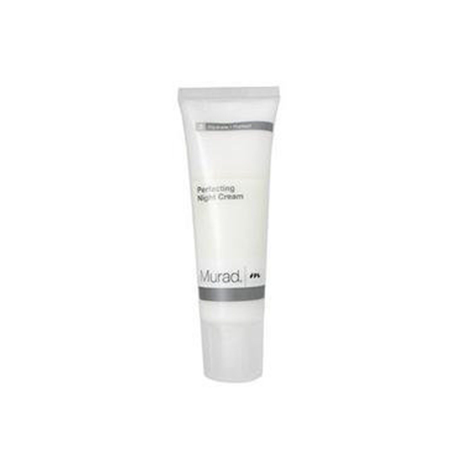 AGE-REFORM PERFECTING NIGHT CREAM (CREMA DE NOCHE)