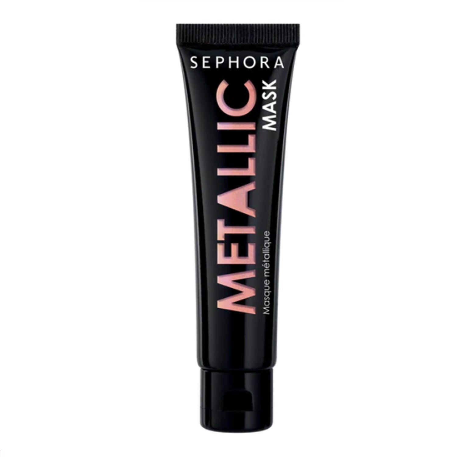MASQ PEEL-OFF GOLD METALLIC 35ML (MASCARILLA FACIAL)