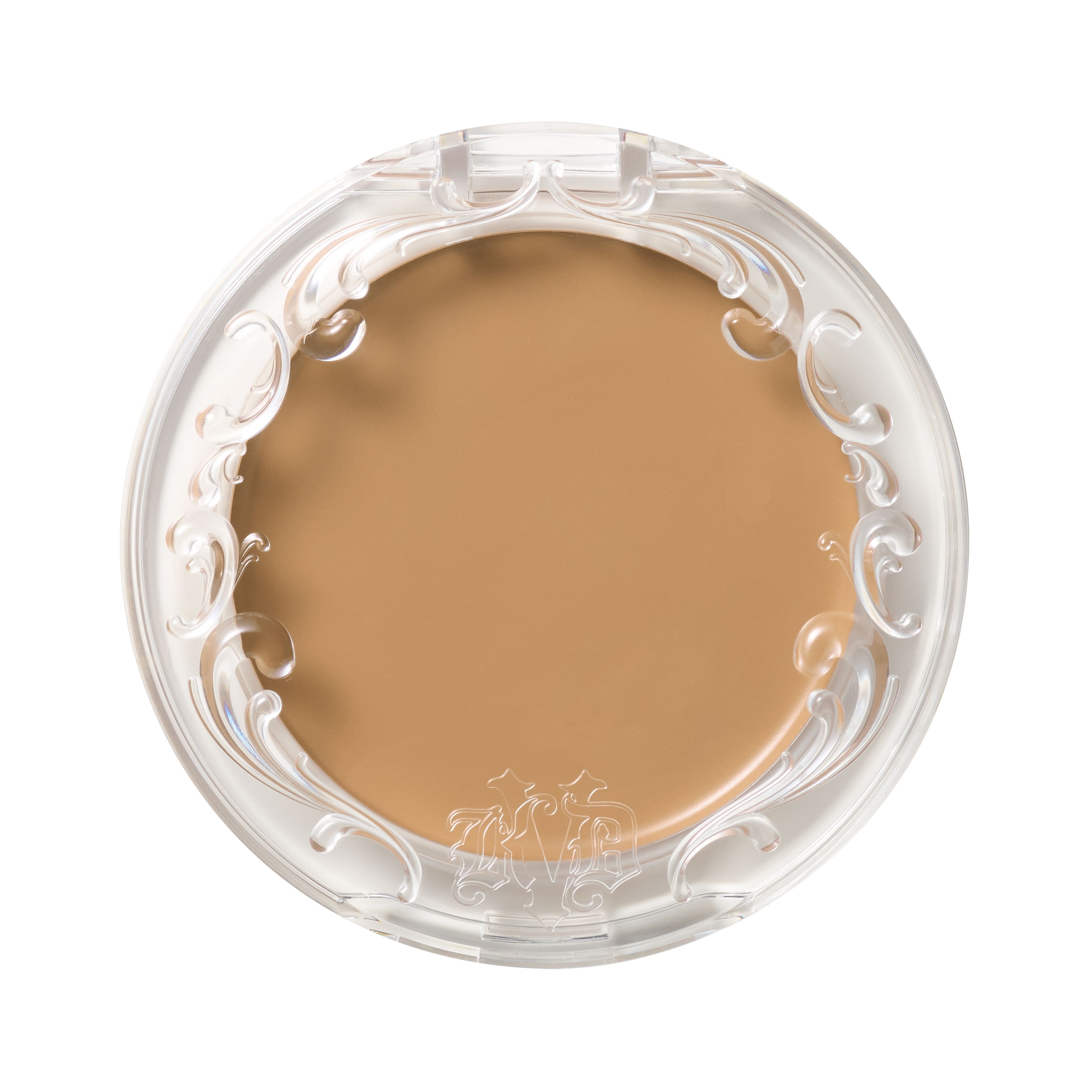 GOOD APPLE SKIN-PERFECTING FOUNDATION BALM (BASE DE MAQUILLAJE)