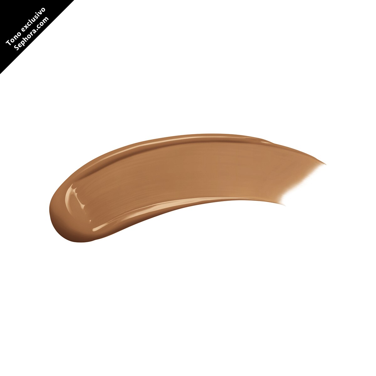 PRISME LIBRE SKIN-CARING MATTE BASE DE MAQUILLAJE L&Iacute;QUIDA (BASE HIDRATANTE PARA EL CUIDADO DE LA PIEL)
