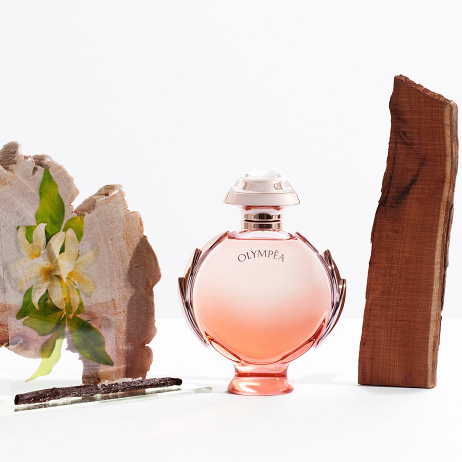 OLYMP&Eacute;A AQUA EAU DE TOILETTE  80ML