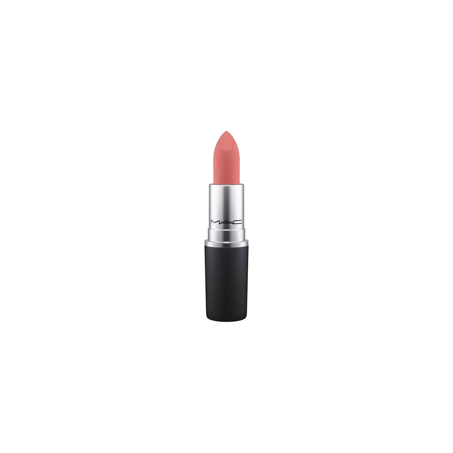 POWDER KISS LIPSTICK (LABIAL)