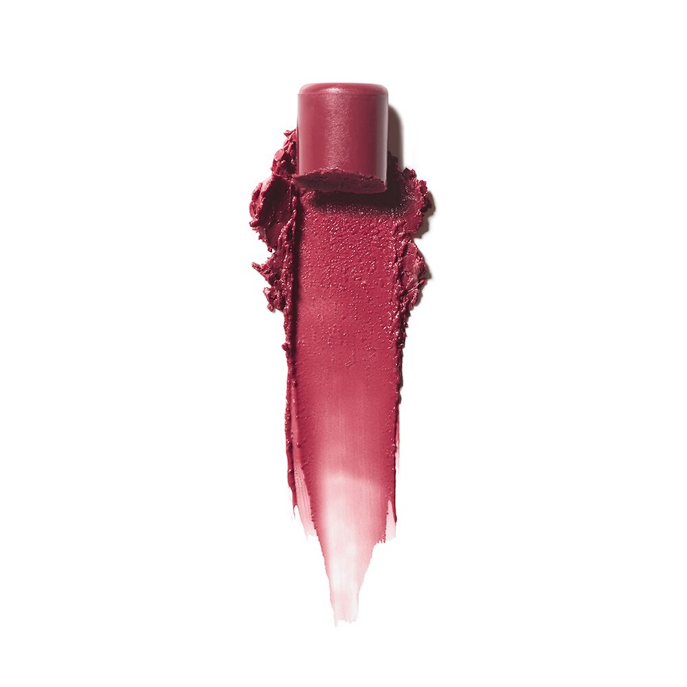 BALMY TINT HYDRATING LIP BALM (B&Aacute;LSAMO HIDRATANTE)