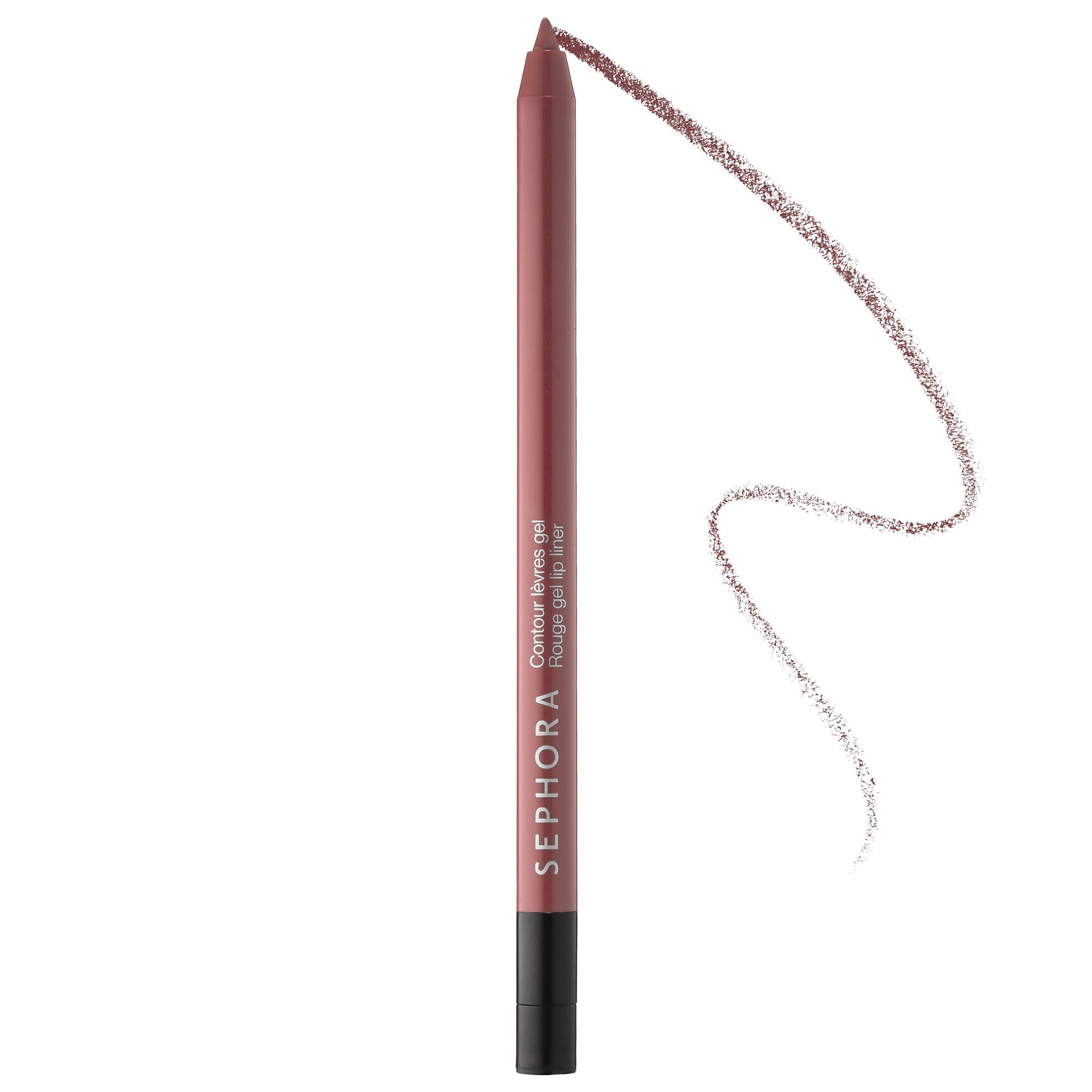 ROUGE GEL LIP LINER