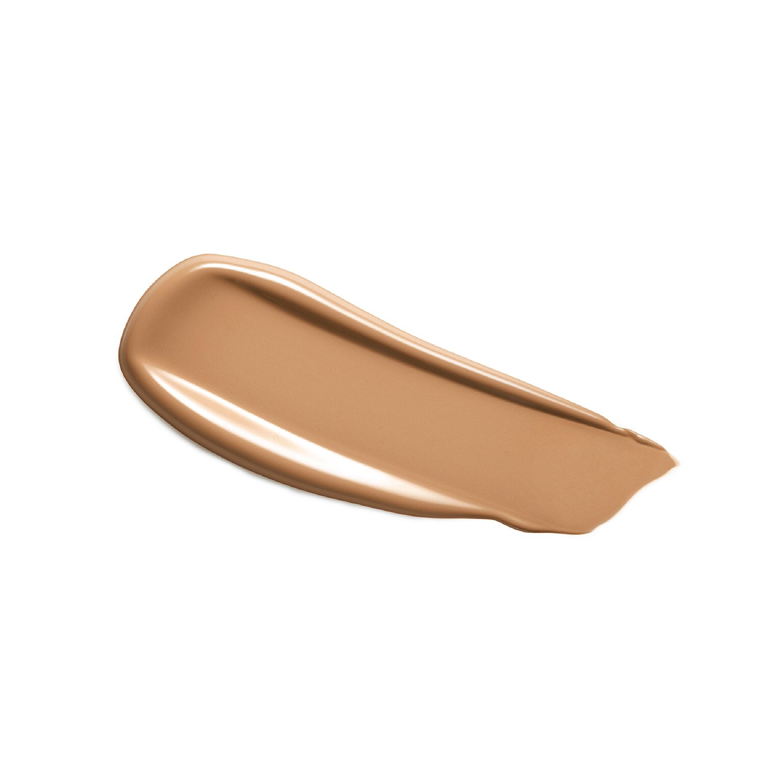PARURE GOLD - BASE DE MAQUILLAJE EFECTO REJUVENECEDOR